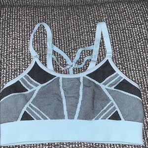 Champion bra from target